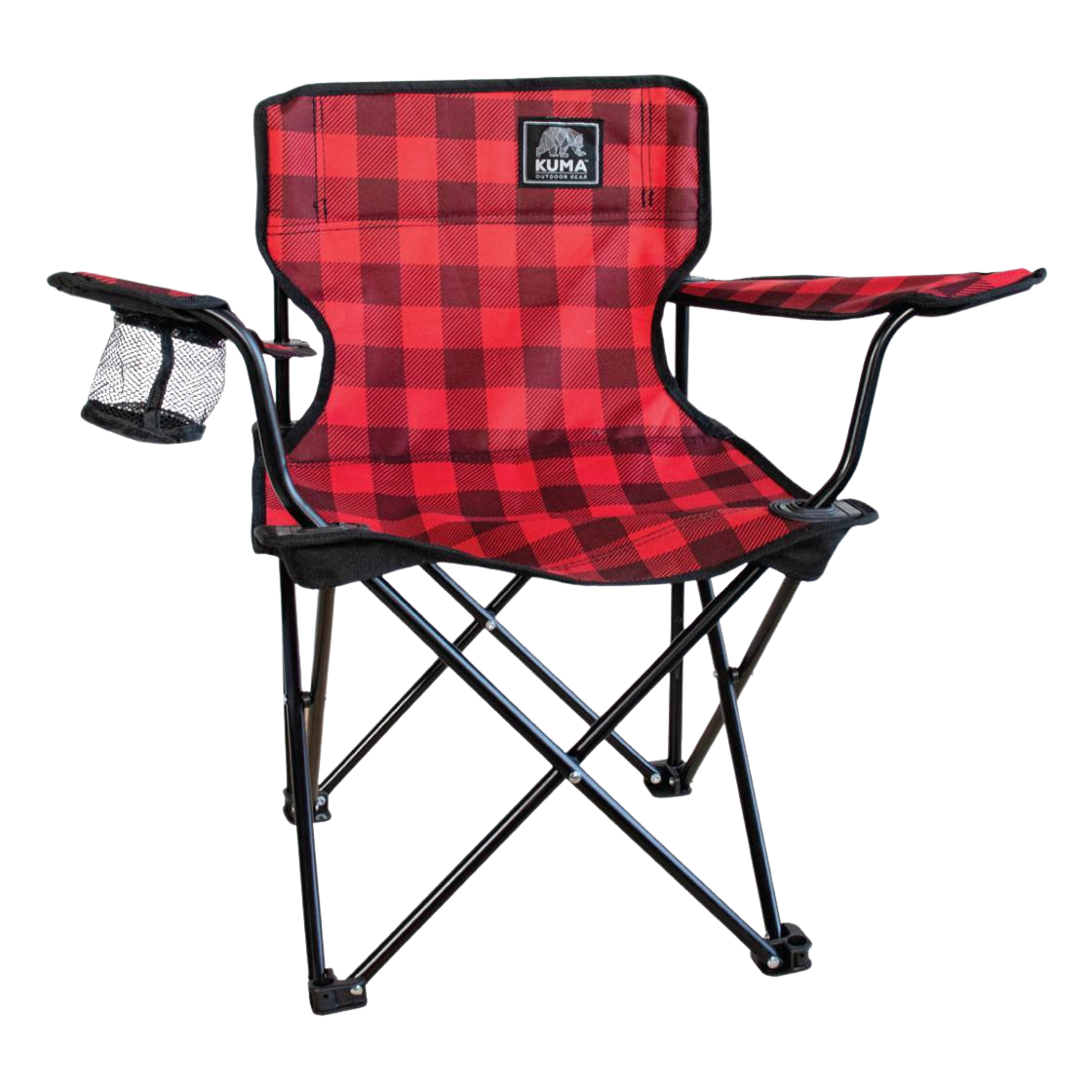 Youth Cub Chair