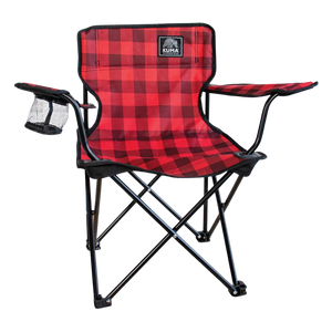 Youth Cub Chair