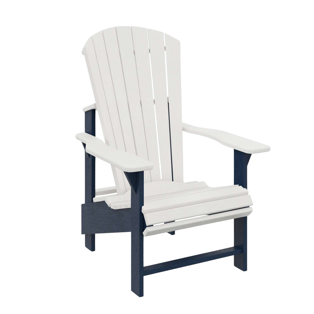 C01 Classic Adirondack