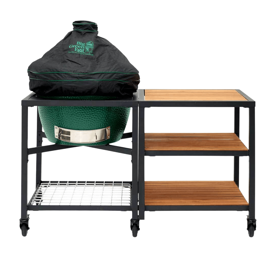 Multi Fit Cover F