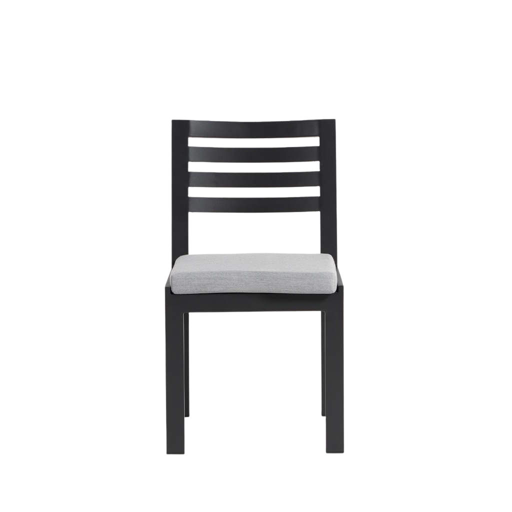 Vienna Dining Side Chair