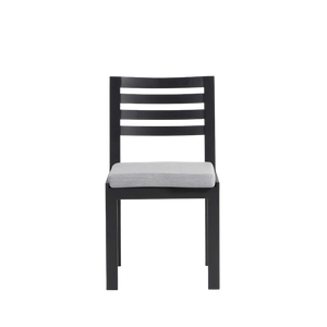 Vienna Dining Side Chair
