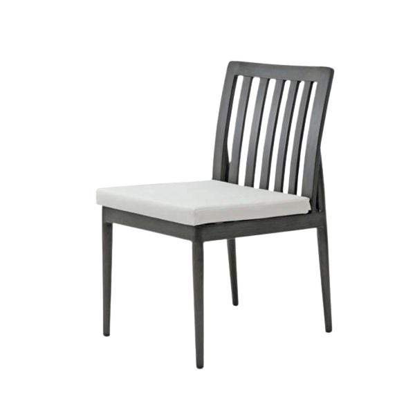 Bolano Dining Side Chair