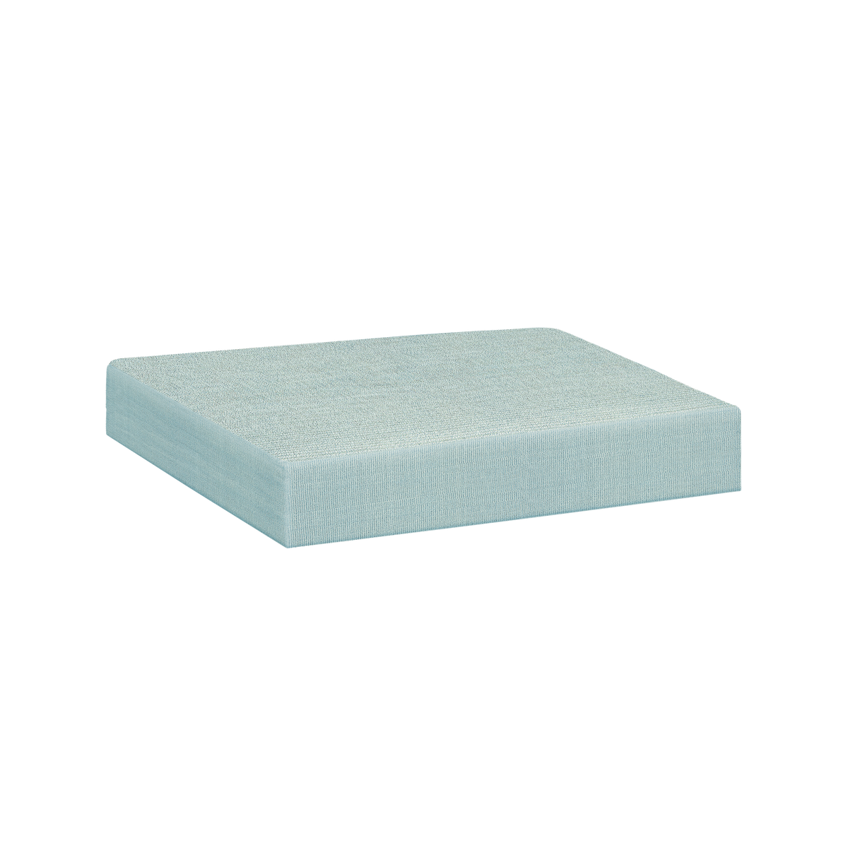 Stratford Ottoman Cushion