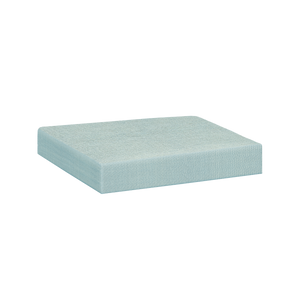 Stratford Ottoman Cushion