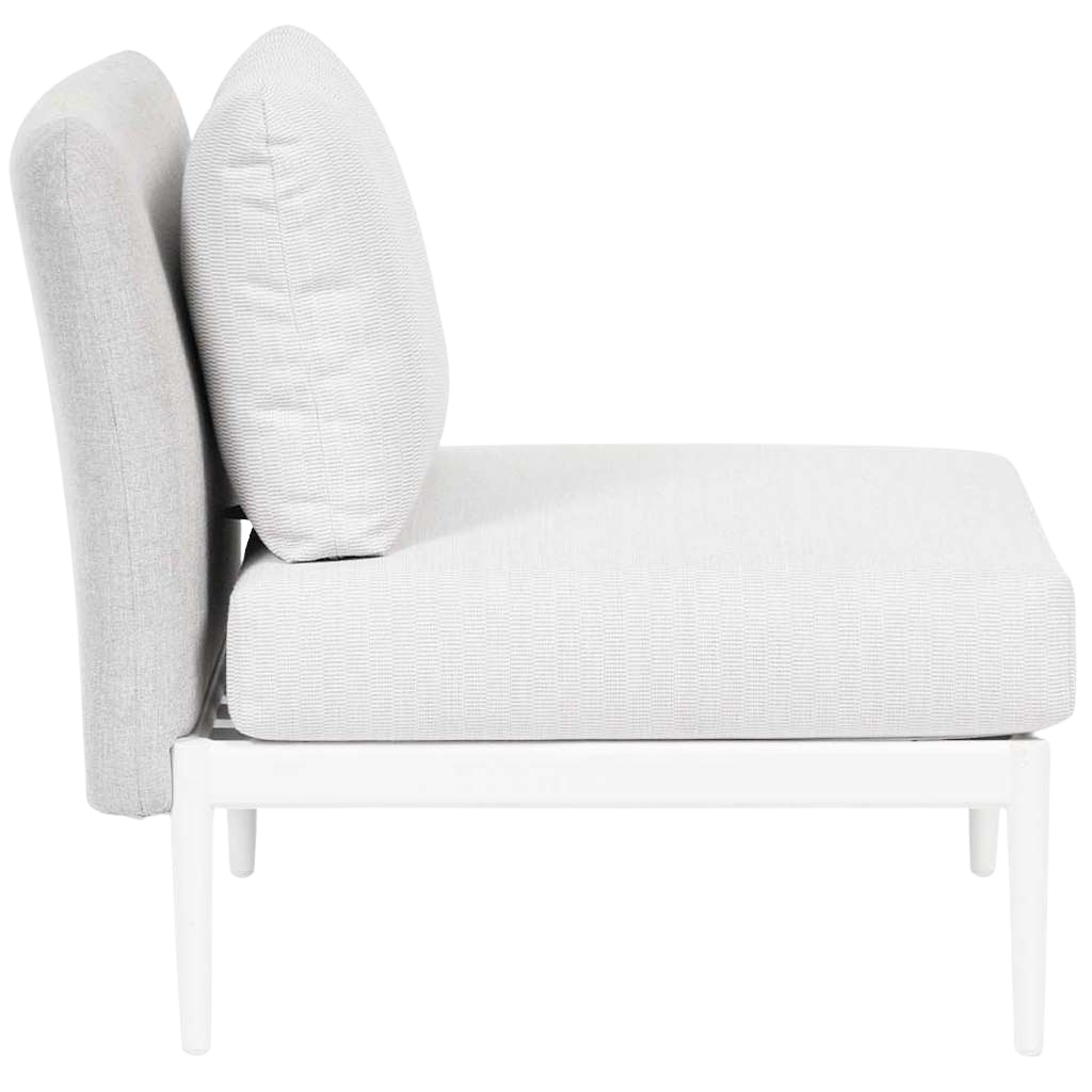 Palo Sectional Seat without Arm