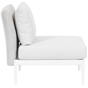 Palo Sectional Seat without Arm