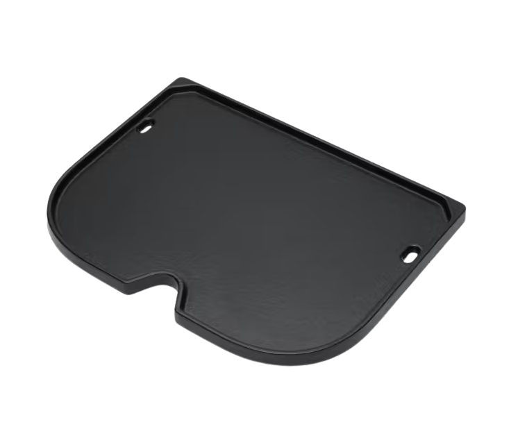 Lumin Compact Griddle