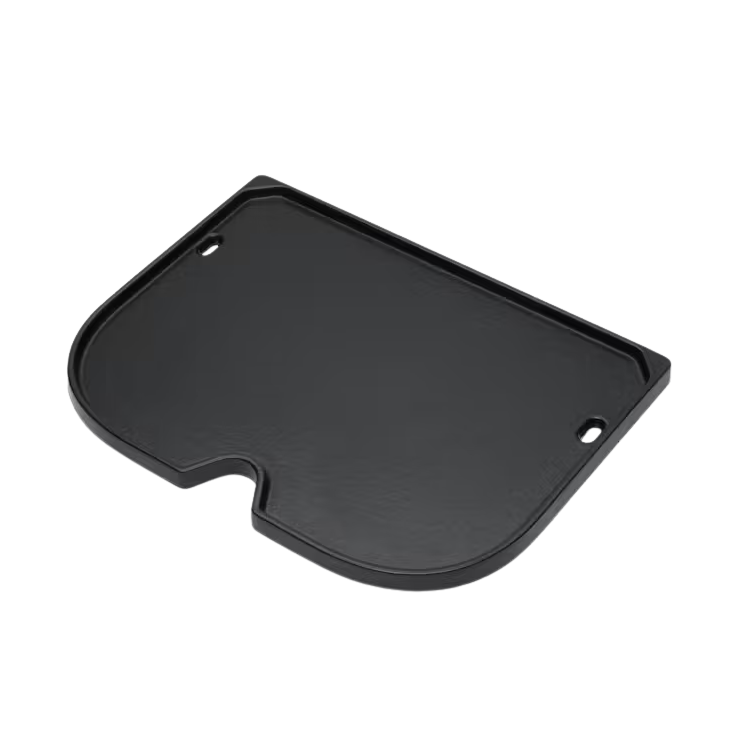 Lumin Compact Griddle