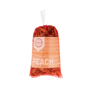 Furtado Farms Wood Chips