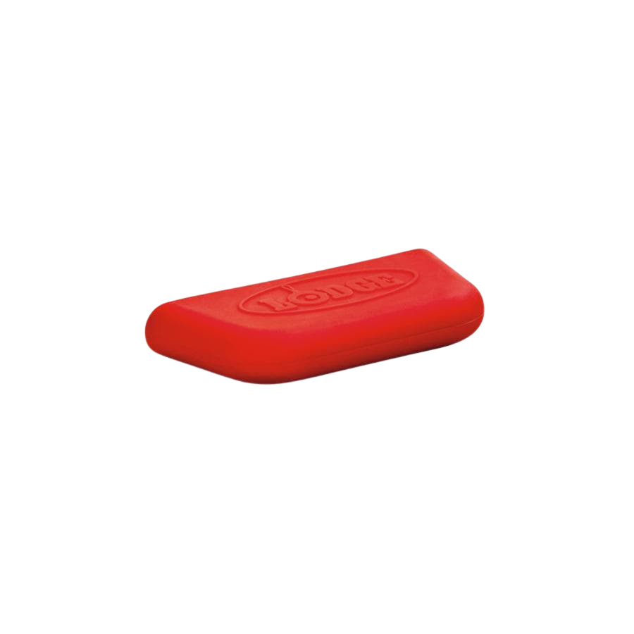 Lodge Pro Silicone Assist Handle