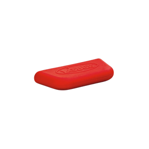 Lodge Pro Silicone Assist Handle