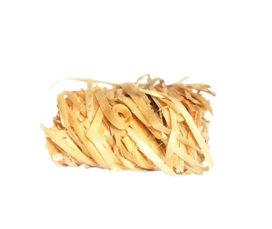 Ooni Premium Natural Firestarters