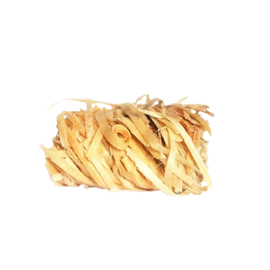 Ooni Premium Natural Firestarters