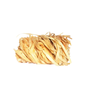 Ooni Premium Natural Firestarters