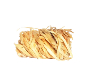 Ooni Premium Natural Firestarters