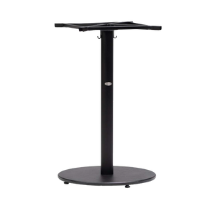 Pismo 102lbs Round Table Base