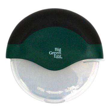 Big Green Egg Ultimate Pizza Wheel