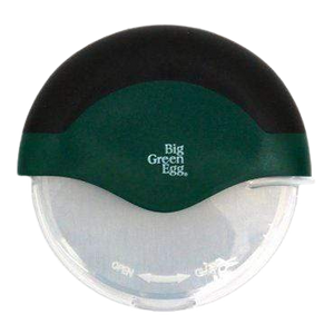 Big Green Egg Ultimate Pizza Wheel
