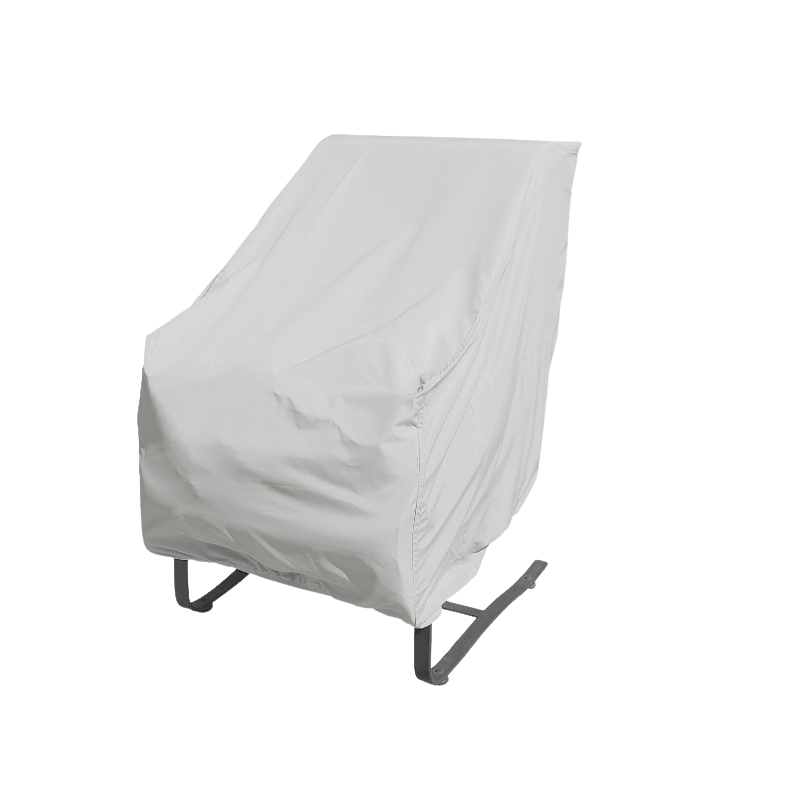 Dining Chair Cover