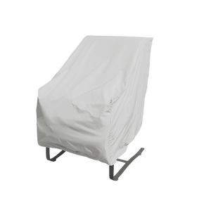 Dining Chair Cover