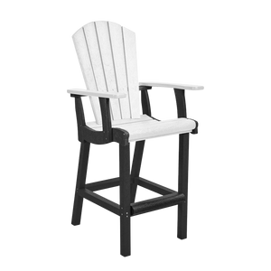 C28 Classic Pub Arm Chair