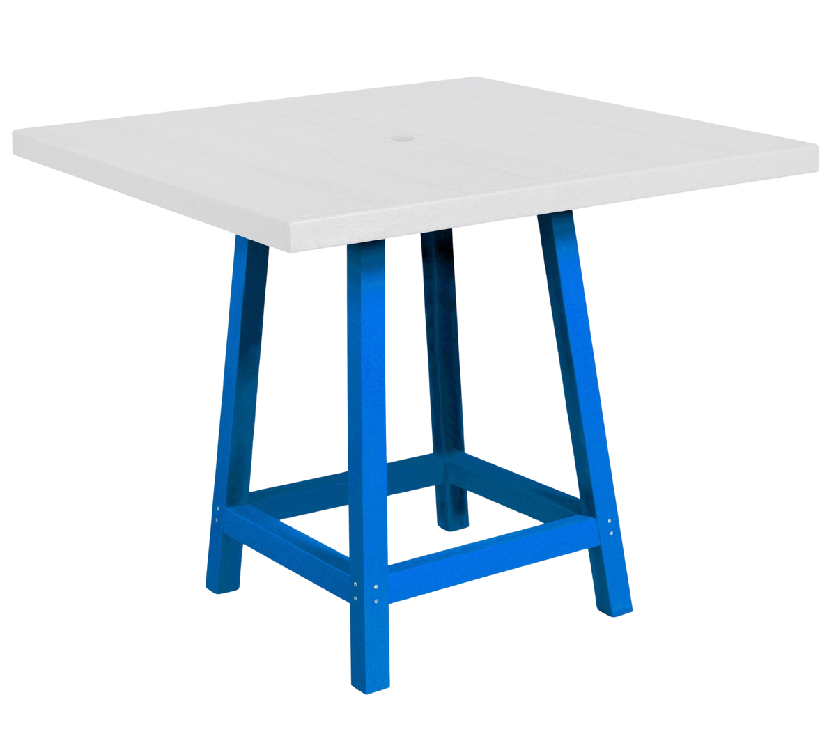 TB23 Premium Pub Table Legs (TT14)