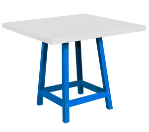 TB23 Premium Pub Table Legs (TT14)