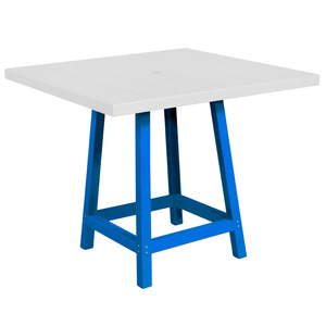 TB23 Premium Pub Table Legs (TT14)