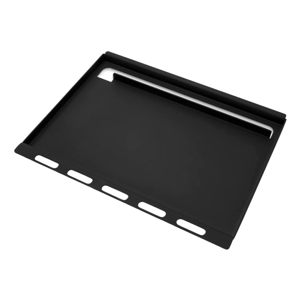 Spirit Full-Size Griddle