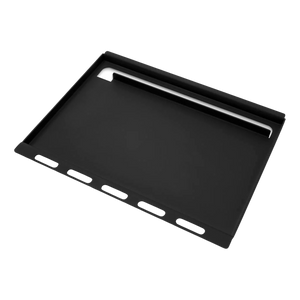 Spirit Full-Size Griddle