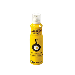 Lodge Seasoning Spray Oil