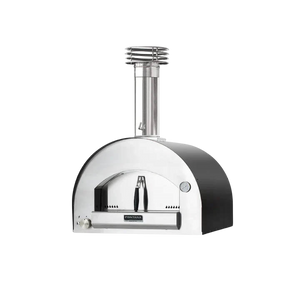 Napoli Hybrid Oven (No Cart)