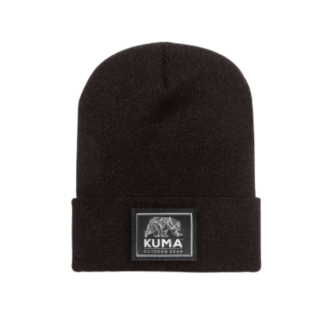Kuma Toque