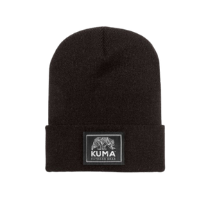 Kuma Toque