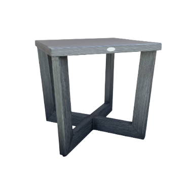Oasis End Table