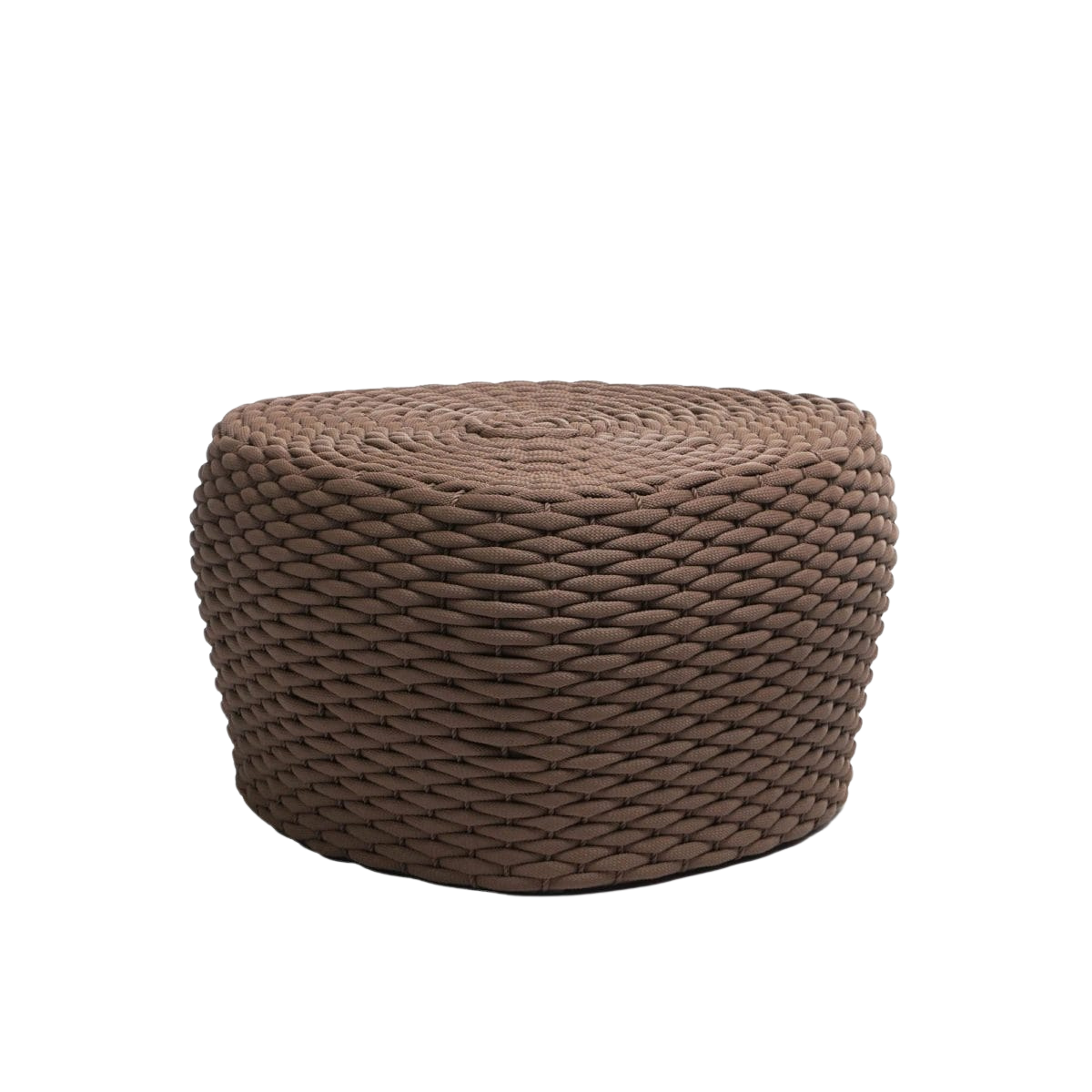 Roca Ottoman Stool