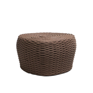 Roca Ottoman Stool