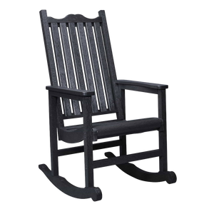 C05 Porch Rocker