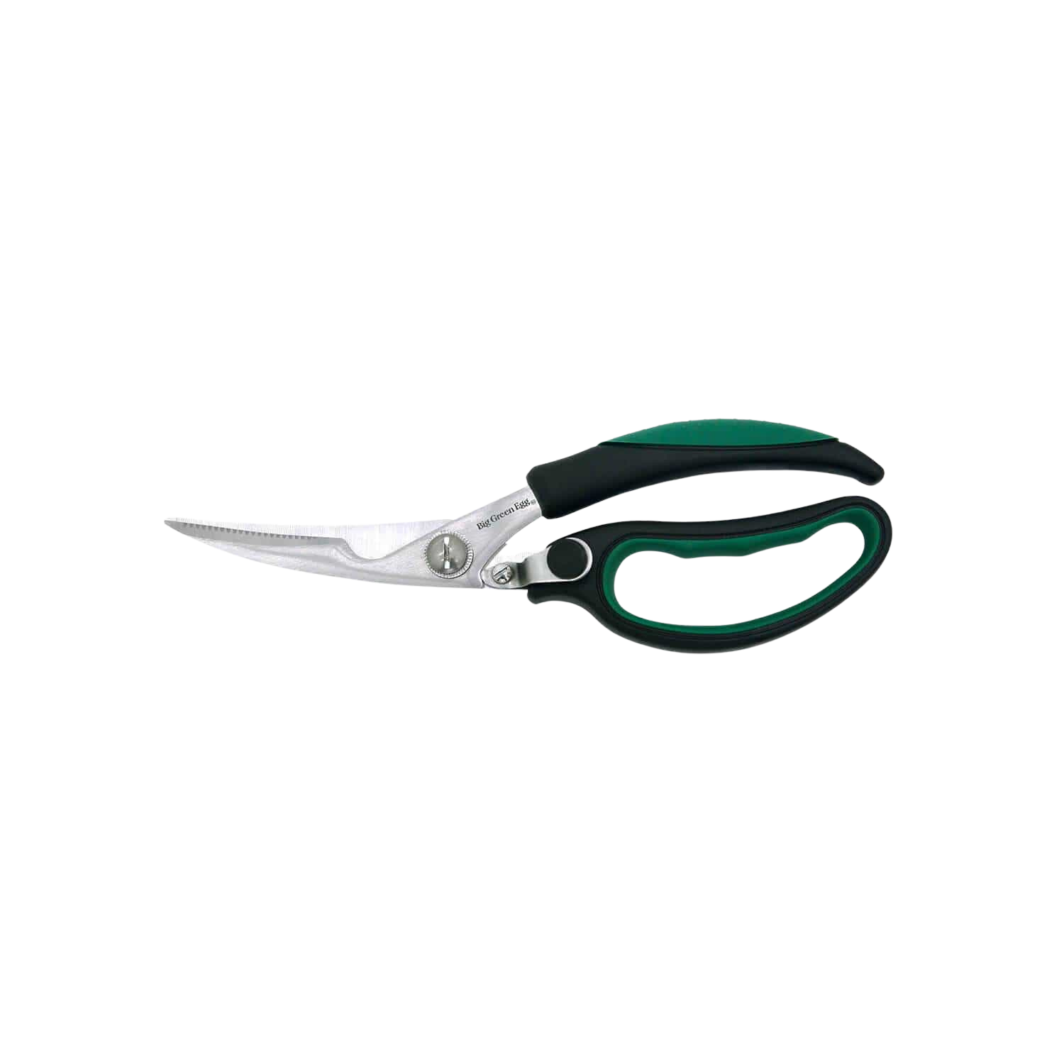 Heavy Duty Stainless Steel Kitchen Shears