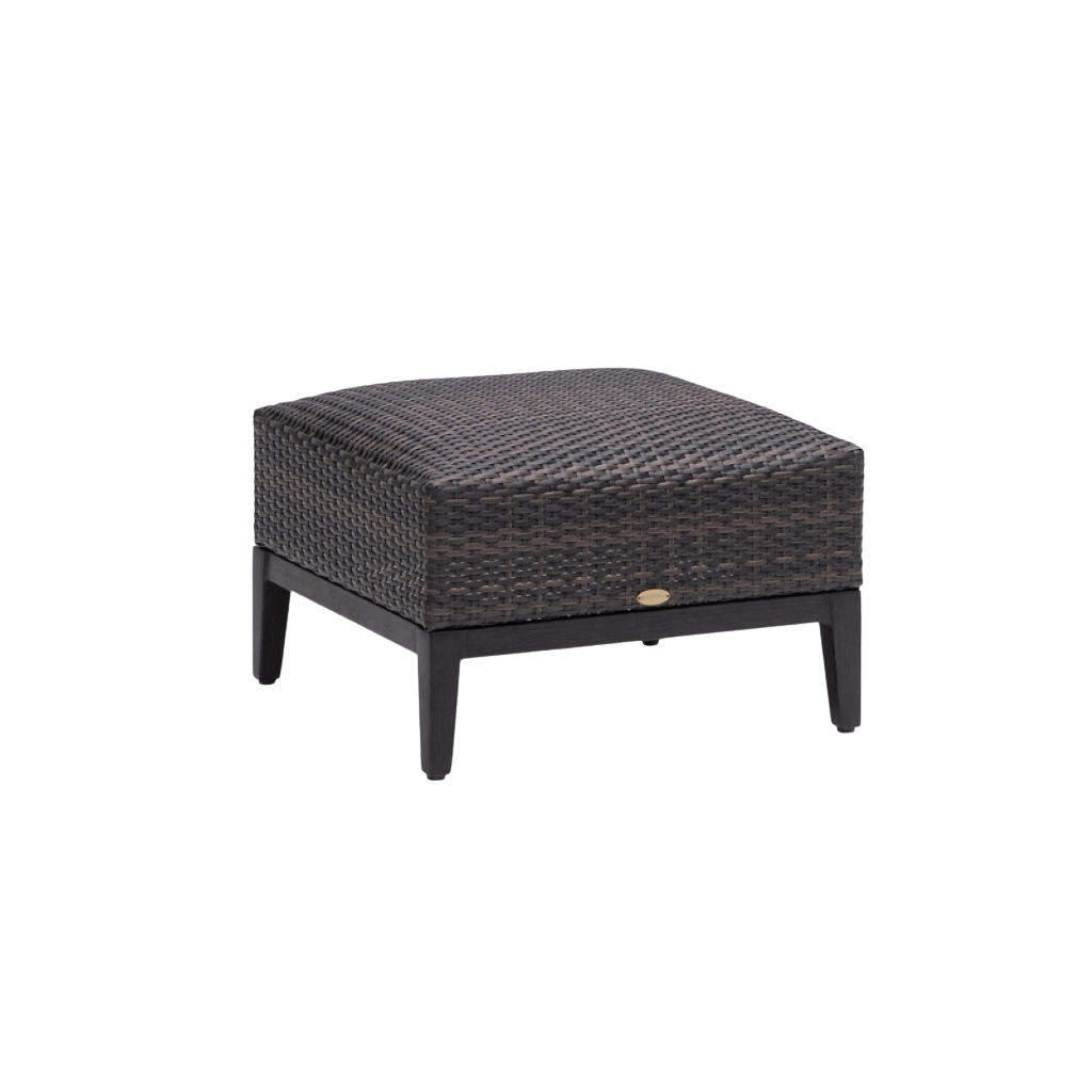 Biltmore Ottoman