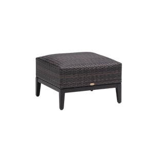 Biltmore Ottoman