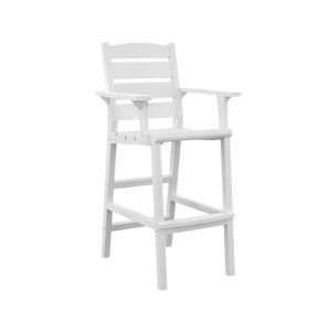 C313 Napa Pub Arm Chair