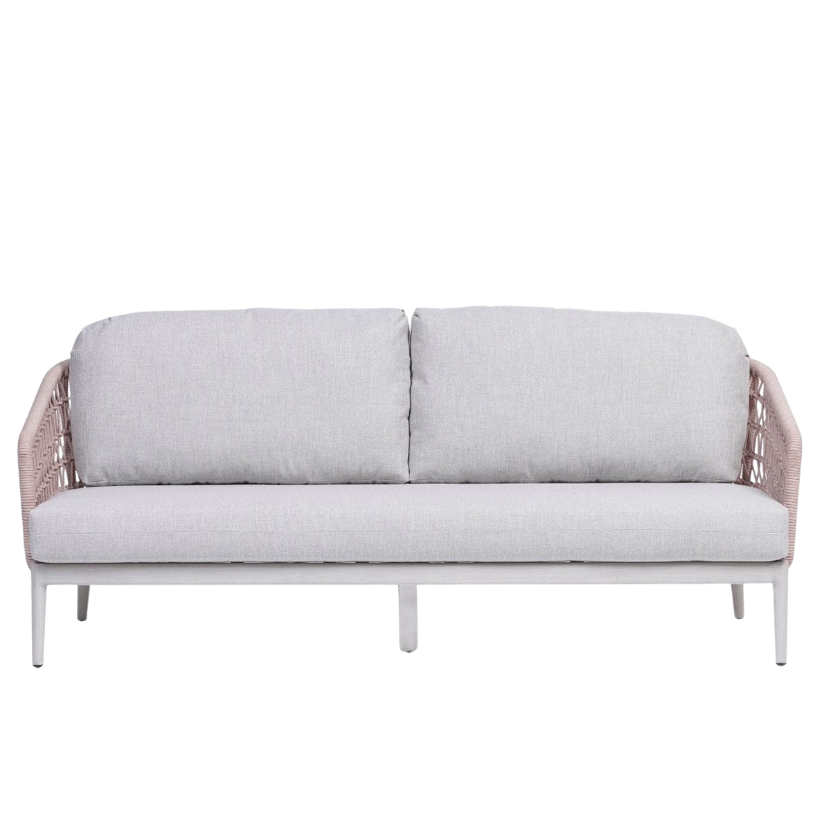 Poinciana Sofa
