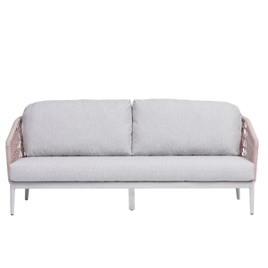 Poinciana Sofa