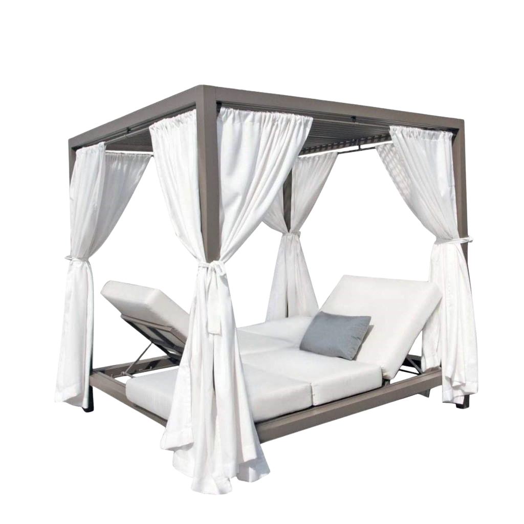 Gianna Daybed