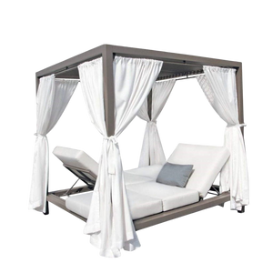 Gianna Daybed