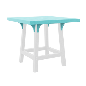 TT15 36" Square Table Top