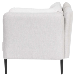 Palo Sectional 2 Seater Corner with Arm
