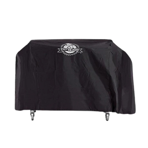 Pit Boss 4 & 5 Burner Deluxe Griddle Cover